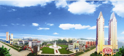 宜昌楼市榜单,宜昌房地产局势