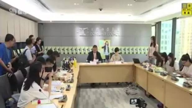 香港洗发水检测,香港洗发水真实测评