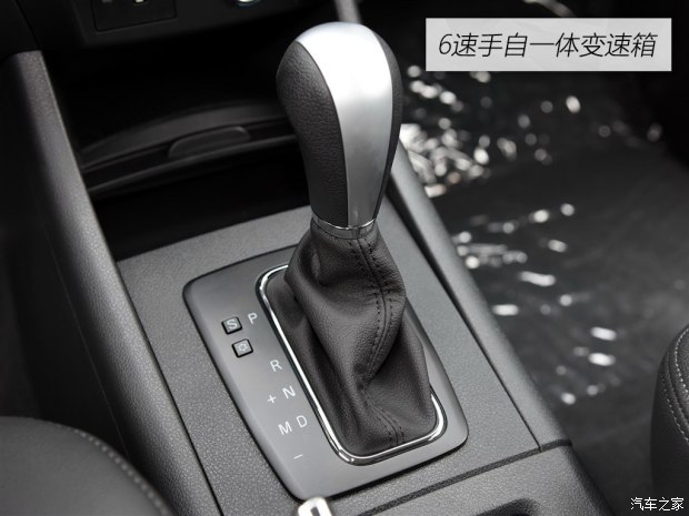 北汽绅宝x65发动机为何一直扎瓦,x65绅宝x65