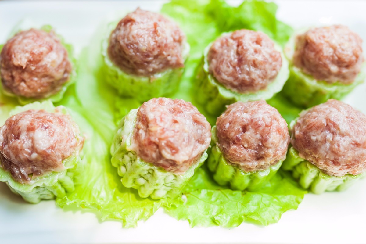 好吃得板！火爆兴文、珙县……的串串香火锅终于开到宜宾啦！一周吃7次都不够