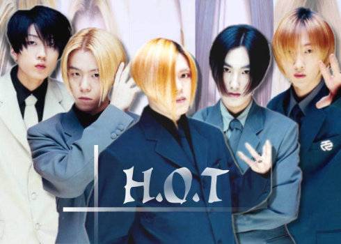 在无人便利店，买不到牛羊配