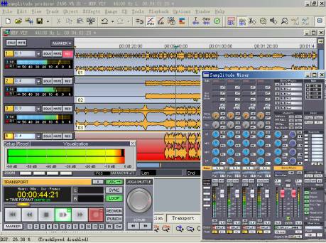 北京车载音乐u盘制作工作室,家庭音乐制作工作室