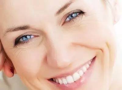 毛孔磨皮滤镜,磨皮滤镜有哪些