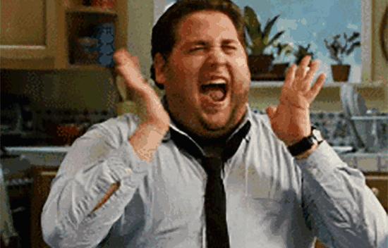 说话声音好听算天赋吗,说话声音好听的代表唱歌有天赋吗