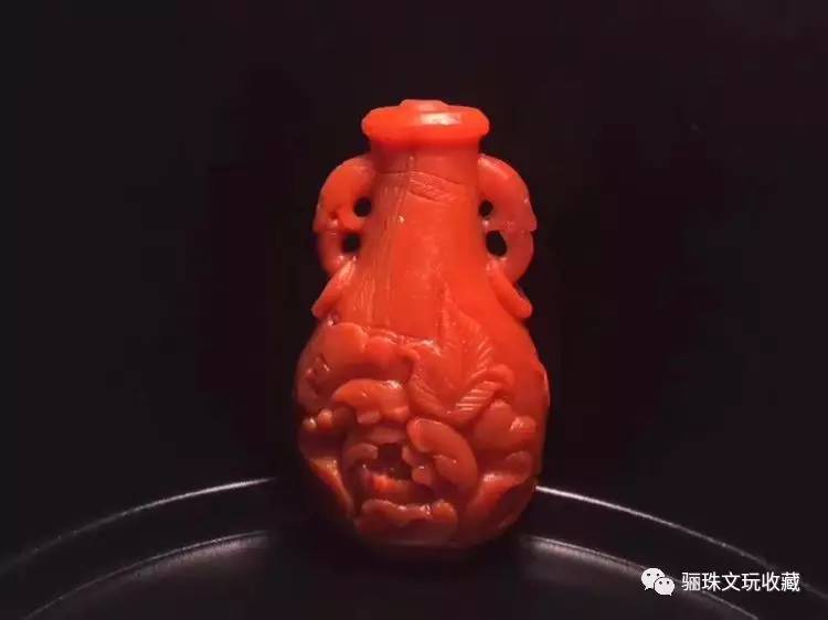 圣石缘珠宝首饰,圣石缘文玩