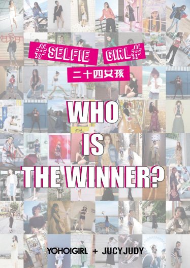 jucyjudy鏂板搧,jucyjudy鏂板搧涓婃柊