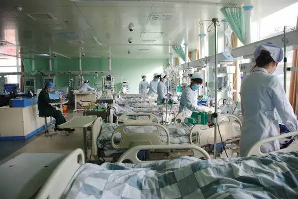 护士实操中常见的20种超实用技巧