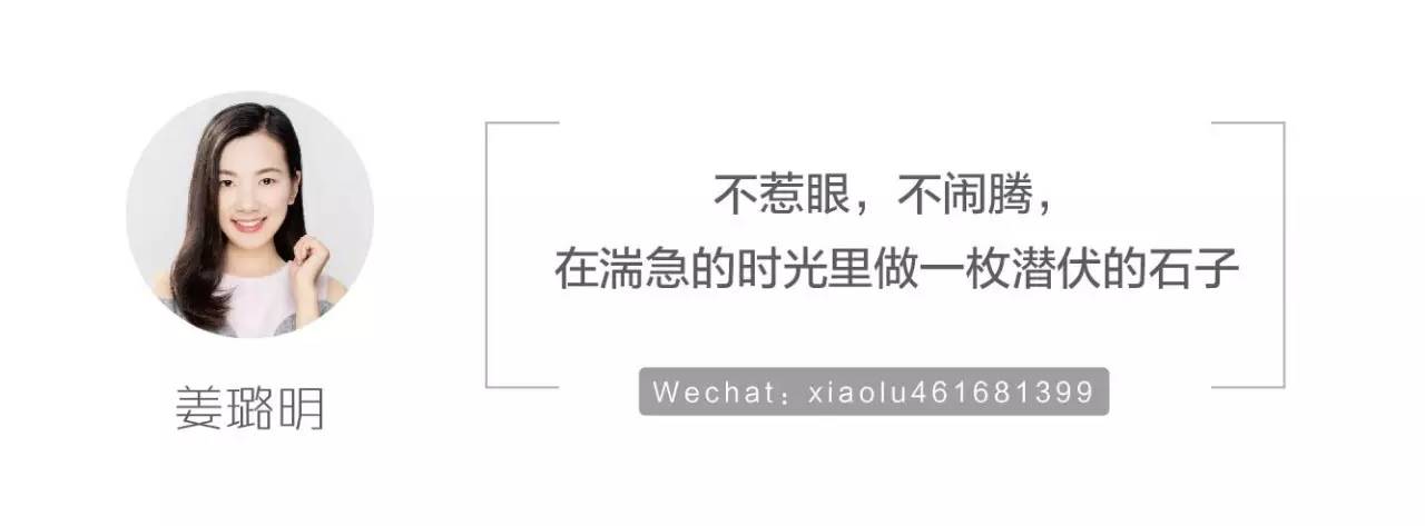 海外航司热衷旗舰店敲门法宝屡试不爽