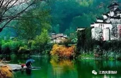 江西特色小镇,江西2021-2023特色小镇建设项目