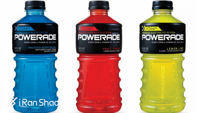 零度可乐的缺点,零度可乐多少度