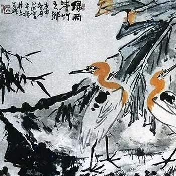 泡茶的背景音乐15秒,泡茶时用什么背景音乐比较好