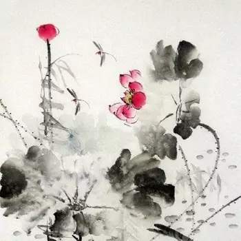 泡茶的背景音乐15秒,泡茶时用什么背景音乐比较好