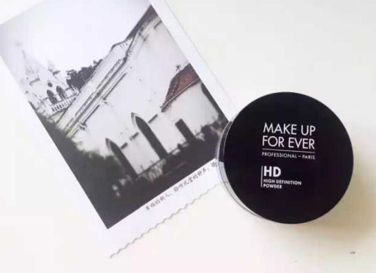 天太热了妆都花了,天太热妆花了