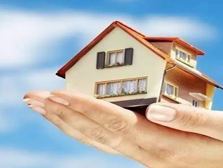 *证办**难?入住难?征收难?你家小区有房地产开发历史遗留问题吗,这篇文必须看!