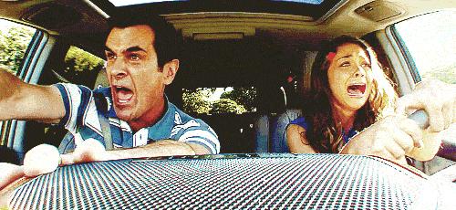 合肥驾校教练名单,合肥驾校教练排名最新