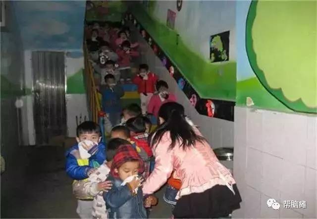 地震来了怎么办防震小常识,地震来了怎么办简短语句