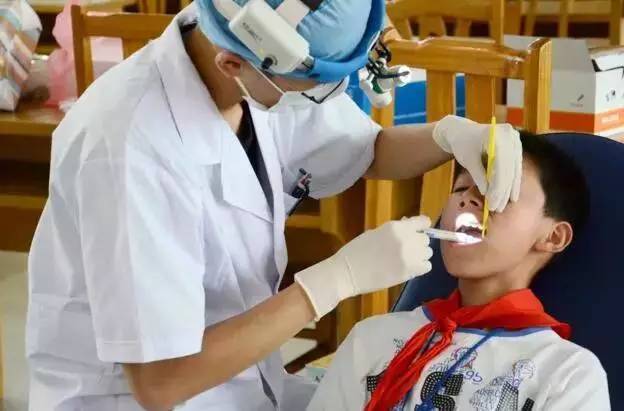 深圳有哪些好消息,深圳又有一大波消费券来啦快来领