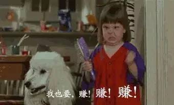 黑科技美妆神器推荐,2019年美妆黑科技你知道哪些