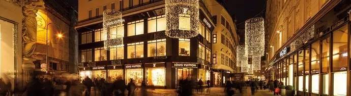 施华洛世奇在哪个国家买最便宜,星球购物店铺