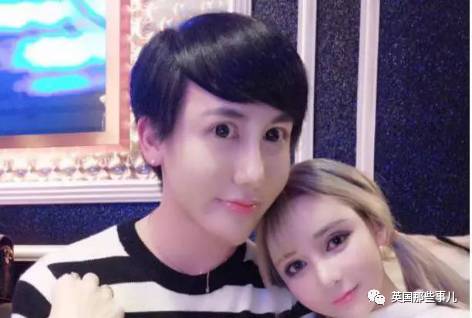 欧美皮肤管理,ins很火皮肤管理