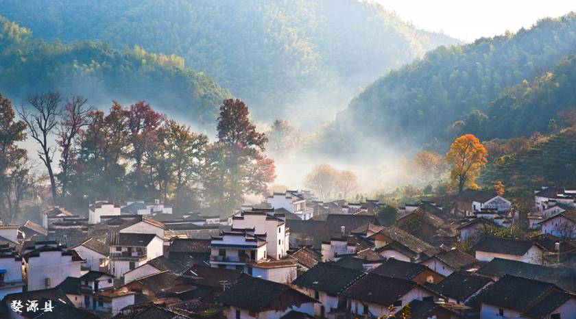 上饶简单介绍,有关上饶的简单介绍