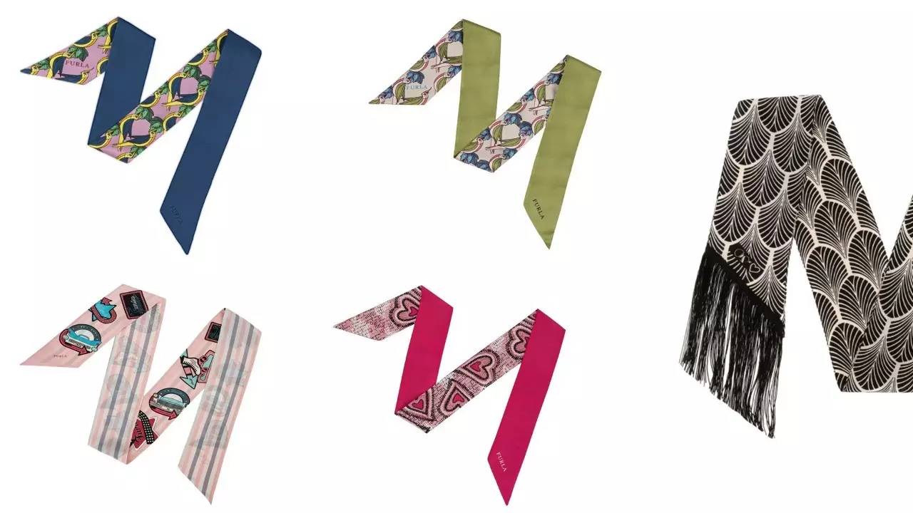 这样的包，才能治百病！丨小墨种草机