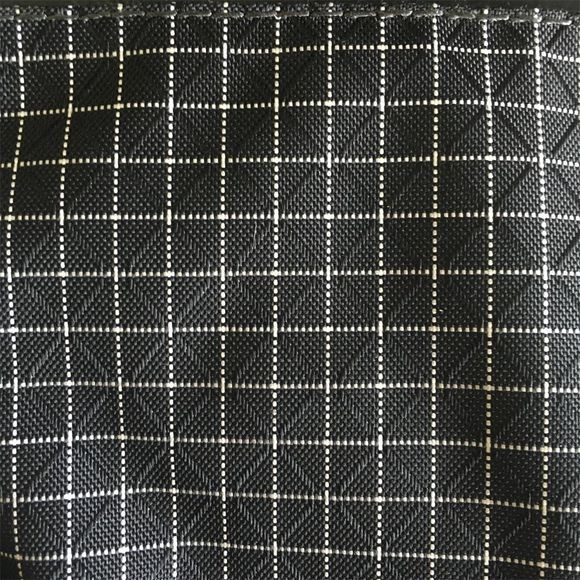 背包的质地哪种比较好,背包的材质有哪些