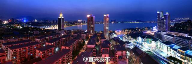 1982年国务院第一批文化名城,国务院公布135座历史文化名城