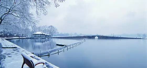 1982年国务院第一批文化名城,国务院公布135座历史文化名城