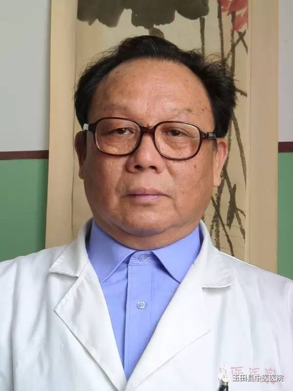 周末去医院看医生,去医院看病周末有专家吗