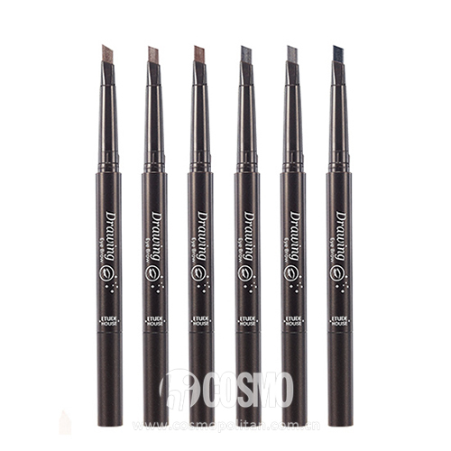 美人计化妆师用的彩妆,美人计美妆店