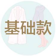 网购怀疑买到假的化妆品怎么鉴定,怎么用化妆品监管查询化妆品真假