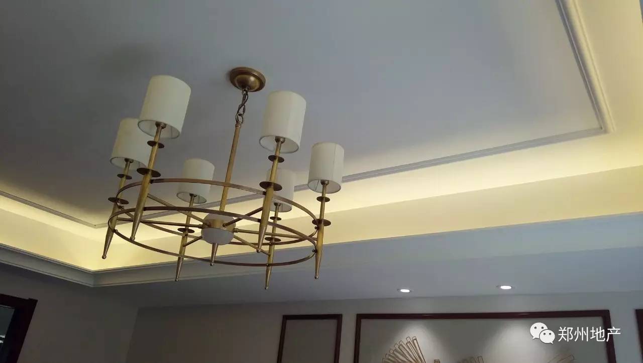 金科城108平精装,金科城二期最好户型