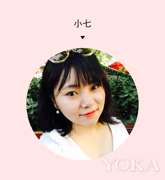 换季干燥季节呵护我的肌肤必备,为秋天干燥肌肤保驾护航