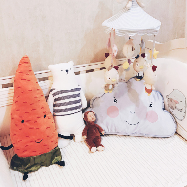 提升生活幸福感立竿见影的东西,1000块以内可以提升幸福感的东西