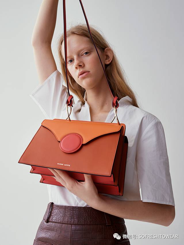 千元小众包断货王,千元小众包断货