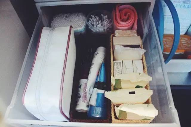 卫生间的生活品位,卫生间如何提升高级感