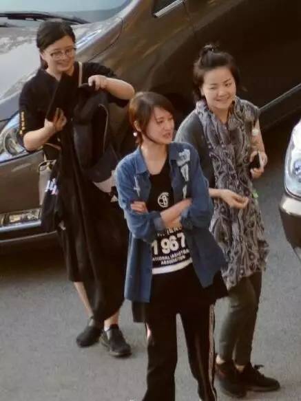 娱闻｜《心理罪》票房破纪录！倪妮秒删？泰国偶遇周杰伦昆凌？王俊凯-鹿晗-郑爽-任嘉伦-陈伟霆-蒋欣