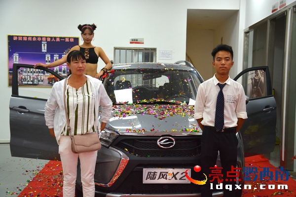 陆风x2最新报价,陆风x2新车价格多少钱