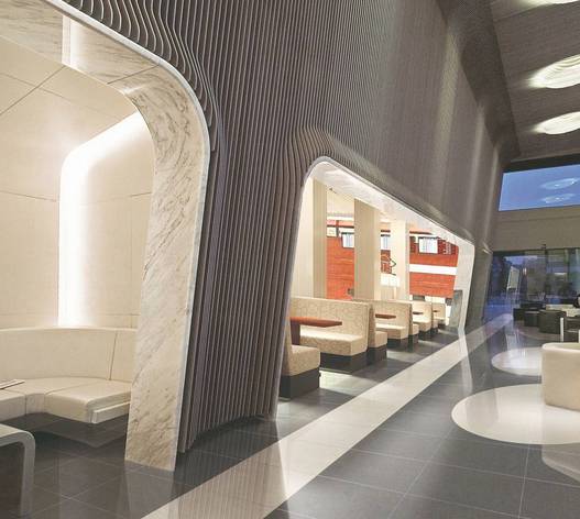 ai跟物联网哪个发展前景好,ai物联网的风口