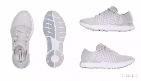 推荐一双夏季特别透气的跑步鞋,适合秋冬季穿的跑步鞋推荐