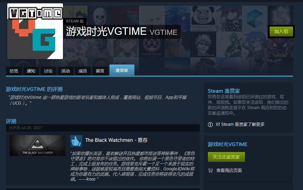 去月球玩家评价,我们要想去月球需要解决哪些问题