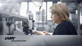 写字这么丑跟笔有关系吗,写字丑用什么笔好