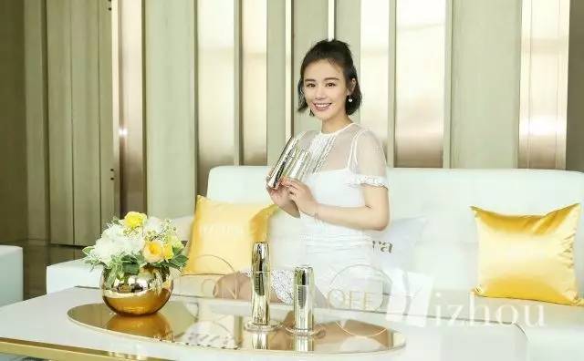 月薪3000以下怎么选护肤品,月薪3000要用的大牌护肤品