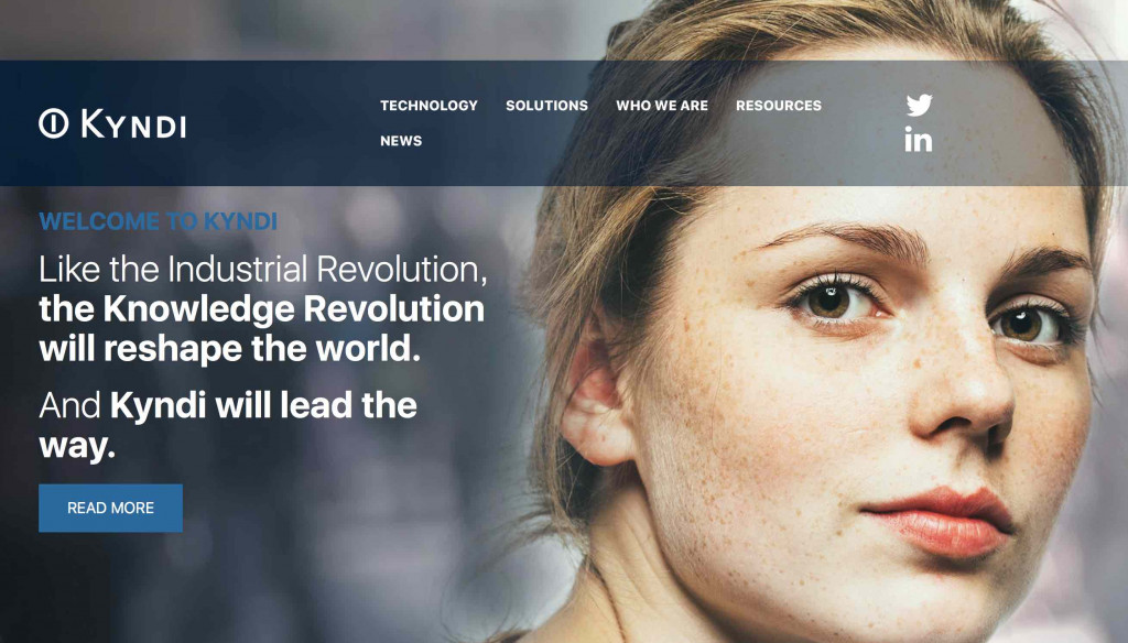 每周投融资报告,全球投融资事件每周概览