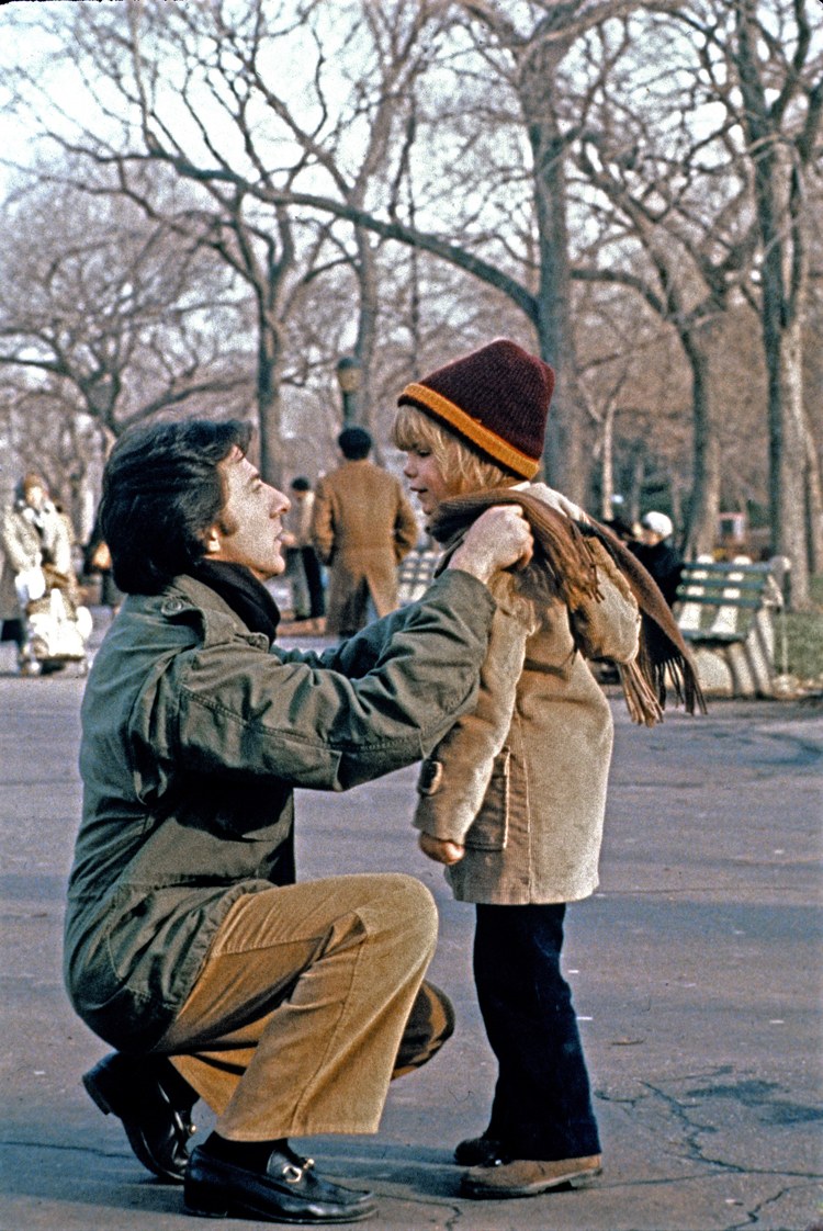 女人是蜈蚣精吗,女人都是蜈蚣精是什么意思