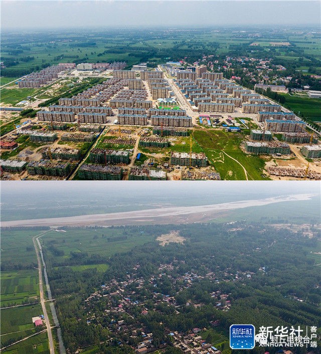 河南省封丘县李庄镇黄河滩,封丘县的人怎么样