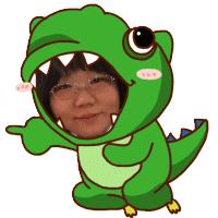 推荐超温和的洁面,12款热门洁面测评