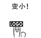 类似这个锅我背了的小说,这个锅我背了完整版