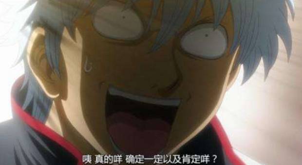 濡欏鐤楁剤,濡欏